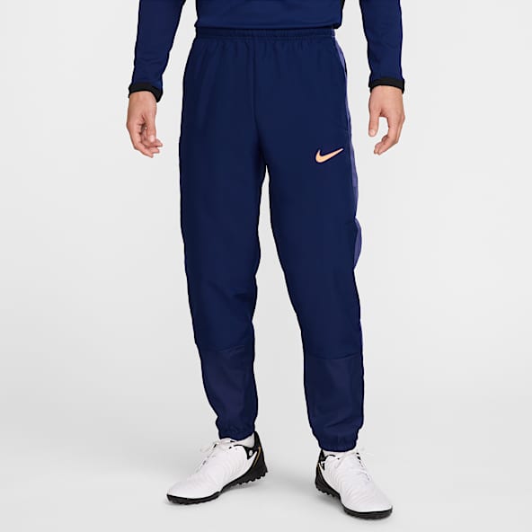 NIKE公式】 サッカー ジャージ【ナイキ公式通販】